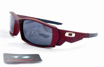 oakley gascan pas cher oakley gascan pas cher